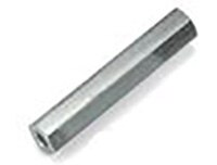 Image of Wurth Electronics WA-SSTII Series Steel Spacer Stud