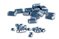 WE-CBF Series Chip Bead Ferrite Offering