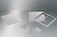 Wurth 的 WE-SHC 屏蔽機櫃的圖片