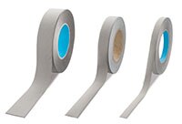 Image of Würth Elektronik's WE-TS Shielding Textiles