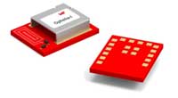 Image of Würth Elektronik WIRL-NFW2 Ophelia-I Radio Module