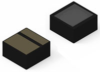 Image of Würth Elektronik WL-VCSL Vertical Cavity Surface Laser