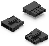 Image of Würth Elektronik WR-MPC5 Mega Power Connectors