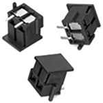 Würth ElektronikのWR-TBL SMTシリーズ 7097の画像