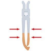 Image of Würth Elektronik’s Fitting Accuracy