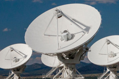Wireless Connectivity 