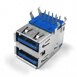 Würth USB Connectors