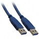 Würth USB 3.0 Cable Assemblies