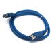 Würth USB 3.0 Cable Assemblies