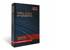 Trilogy of Magnetics