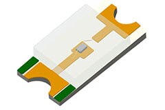 Image of XINGLIGHT Chip Series Compact SMD LEDs