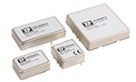XP Power J-Series