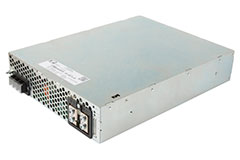 Xpt5 Power Module HPT5K0-L 5kW AC/DC 전원 공급 장치 - XP Power | DigiKey