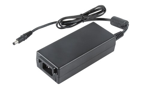 ALM65 Series