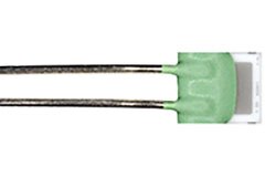 Image of YAGEO Nexensos LS Series Pt-RTD Precision Low-Temperature Sensors