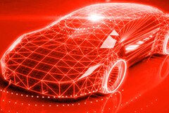 Yageo Automotive Solutions
