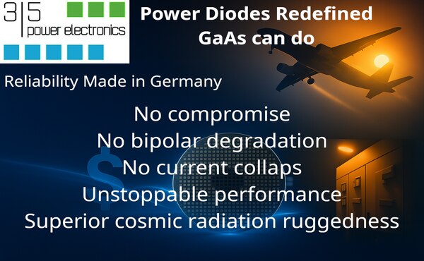 Image of 3-5 PE No Compromise