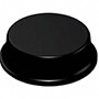 Image of 3M's SJ5001 Bumpers