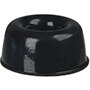 Image of 3M's SJ5009 Bumpers