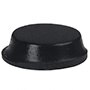 Image of 3M's SJ5012 Bumpers