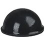 Image of 3M's SJ5027 Bumpers