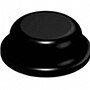 Image of 3M's SJ5076 Bumpers
