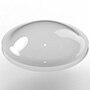 Image of 3M's SJ5202 Bumpers