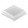 Image of 3M's SJ5307 Bumpers