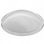 Image of 3M's SJ5382 Bumpers