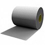 Image of 3M's SJ5632 Bumpers