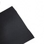 Image of 3M's SJ5908 Bumpers