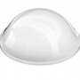 Image of 3M's SJ6506 Bumpers