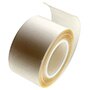 Image of 3M's Corrosion Protection