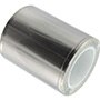 Image of 3M's Electrically Conductive