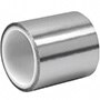 Image of 3Ms Heat Dissipation, Reflection