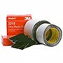Image of 3M's Insulating, Moisture Sealing