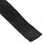 Image of 3M's Insulating, Padding, Sealing