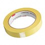 Image of 3M's Insulating