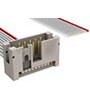 Image of 3M's Plug - Single