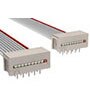 Imagen de Dip de 3M de 0.1" x 0.1", estilo 8