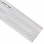 Image of 3M's Marking, Reflective