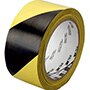 Image of 3M's Marking