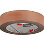 Image of 3M's RFI and EMI Shielding & Absorbing Material