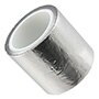 Image of 3M's Sealing