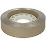 Image of 3M's Vibration Damping
