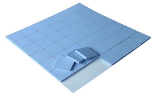 Image of AMEC Thermasol's WG-S Series