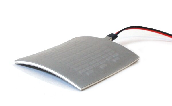 Image of ASAHI CROSSLINK's F-TEM