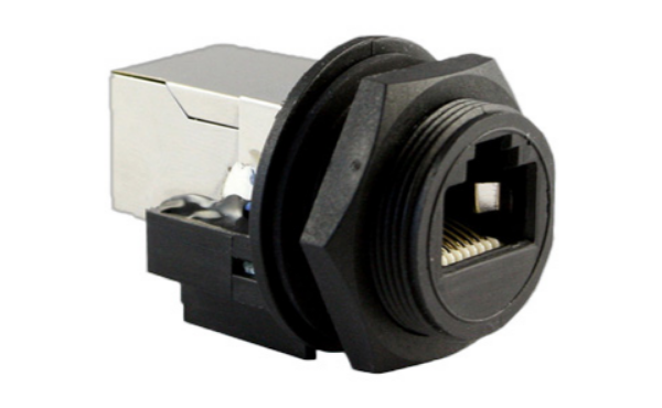 Image of ASI's ASICPICRJ45S