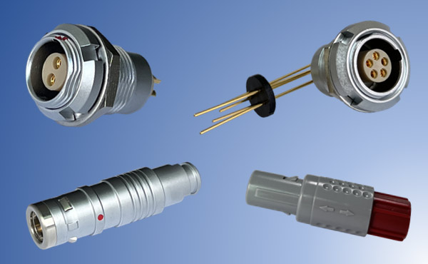 Adam Tech Distributor | DigiKey