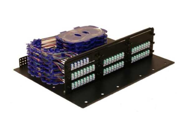 Amphenol Custom Cable Distributor | DigiKey